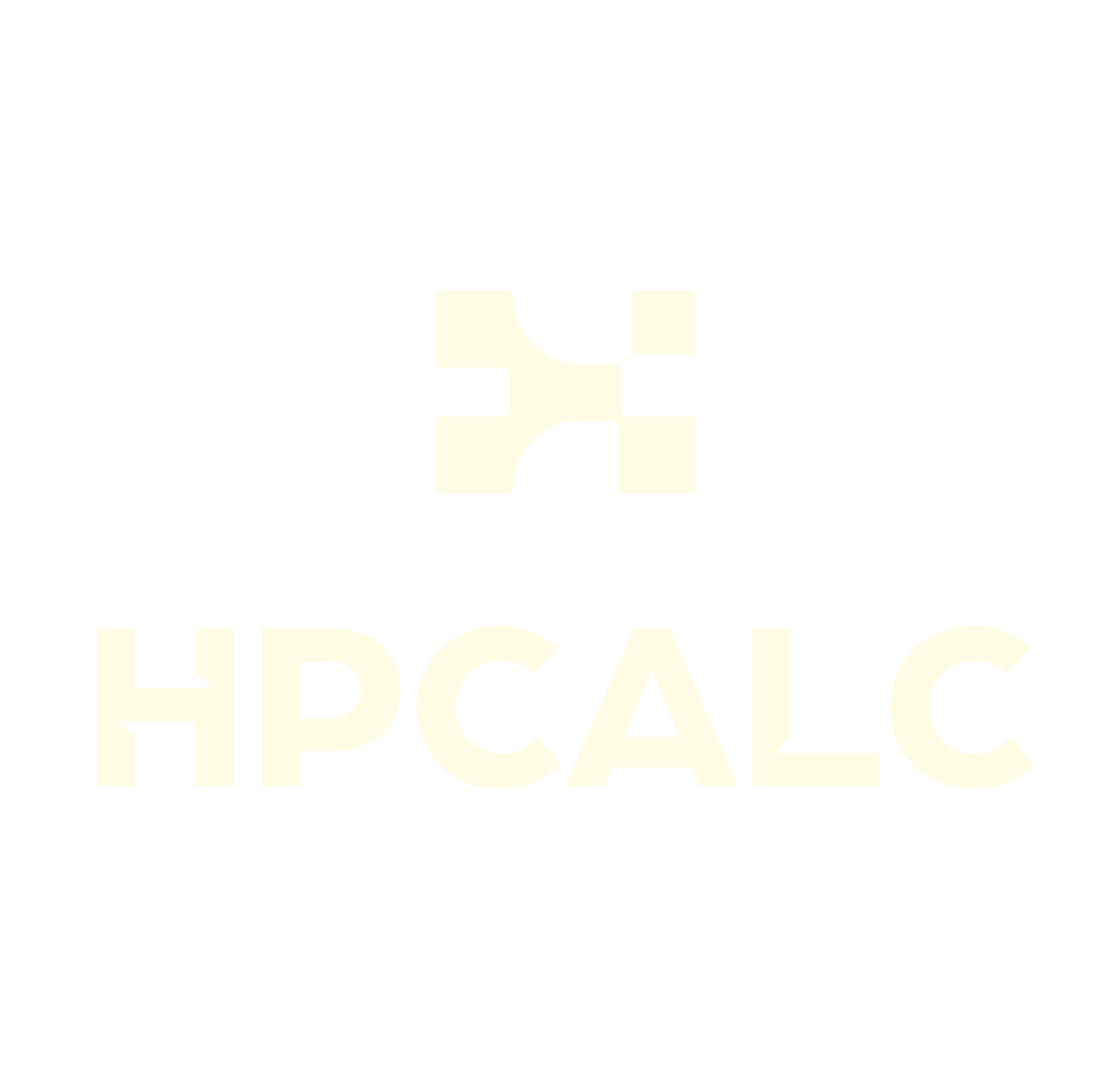 HPCALC